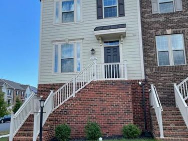 18157 RED MULBERRY ROAD, DUMFRIES, VA 22026