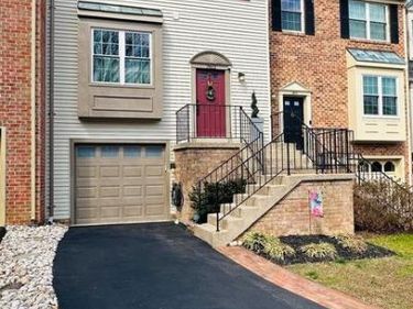 7812 SOLOMON SEAL DRIVE, SPRINGFIELD, VA 22152