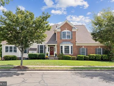 15776 COOL SPRING DRIVE, HAYMARKET, VA 20169