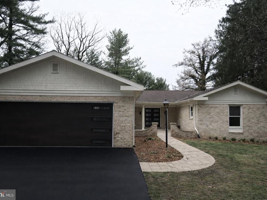 765 Witmer Road, York, PA 17402 Main Photo