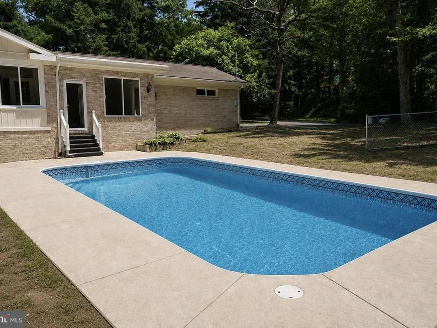 765 Witmer Road, York, PA 17402 Main Photo