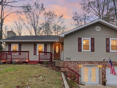 2010 BUOY DRIVE, STAFFORD, VA 22554