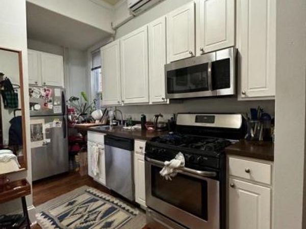 1324 PINE STREET , Unit 2F, PHILADELPHIA, PA 19107