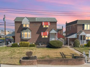 329 N OAK AVENUE, CLIFTON HEIGHTS, PA 19018