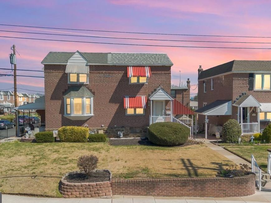 329 N Oak Avenue, Clifton Heights, PA 19018 Main Photo