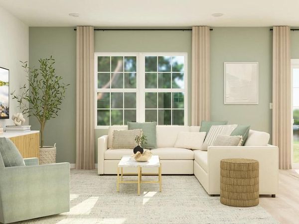 9 OLD SCHOOL HOUSE ROAD , SICKLERVILLE, NJ 08081