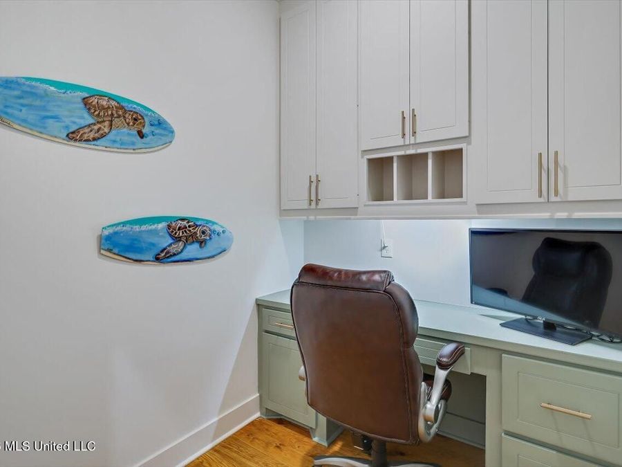 Property Image 24