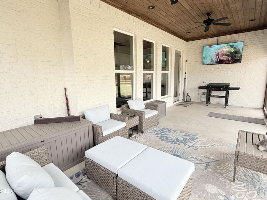 Property Image 40