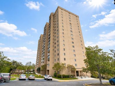 1825 Saint Julian Place , Unit 12G, Columbia, SC 29204