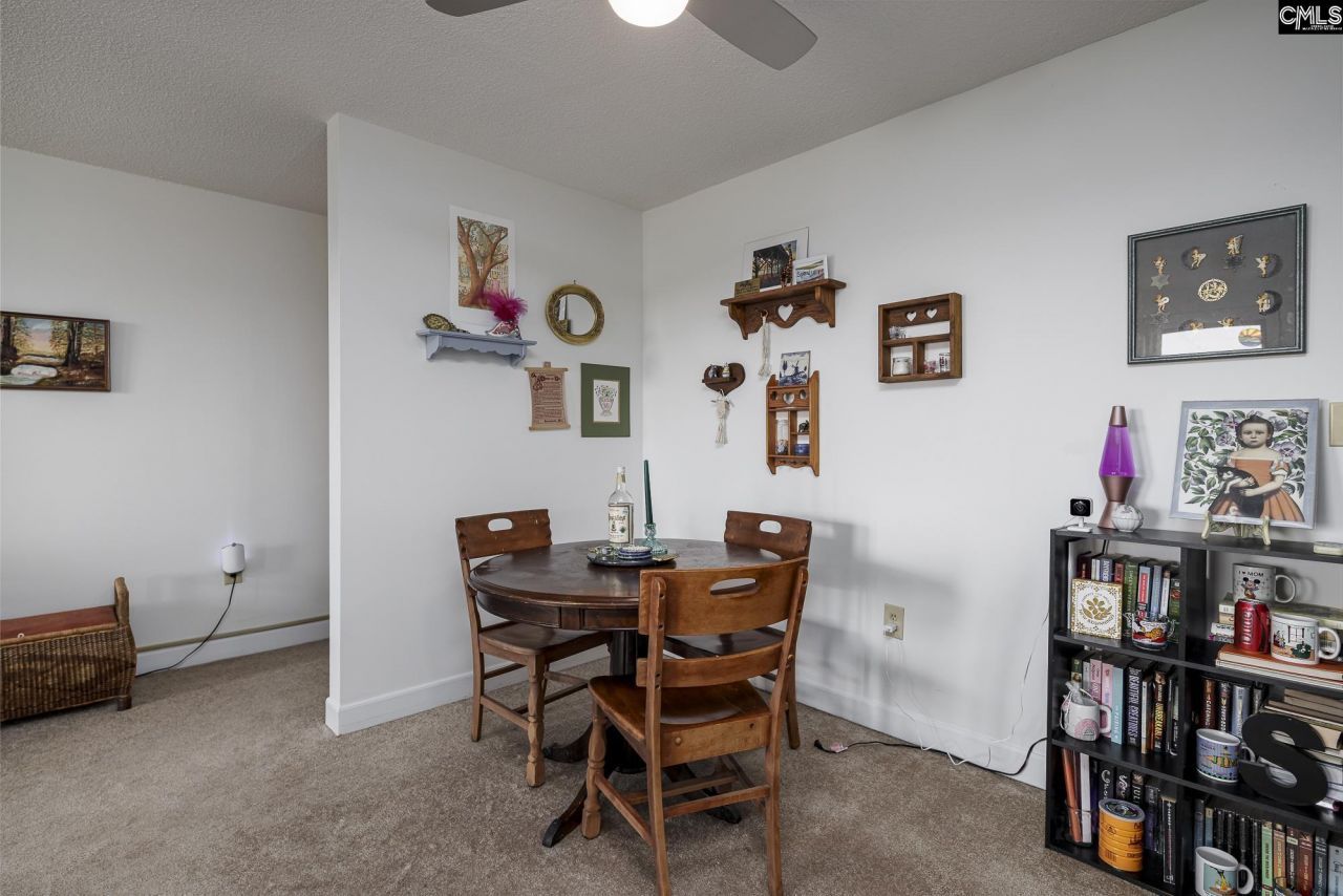 1825 Saint Julian Place  Photo 11