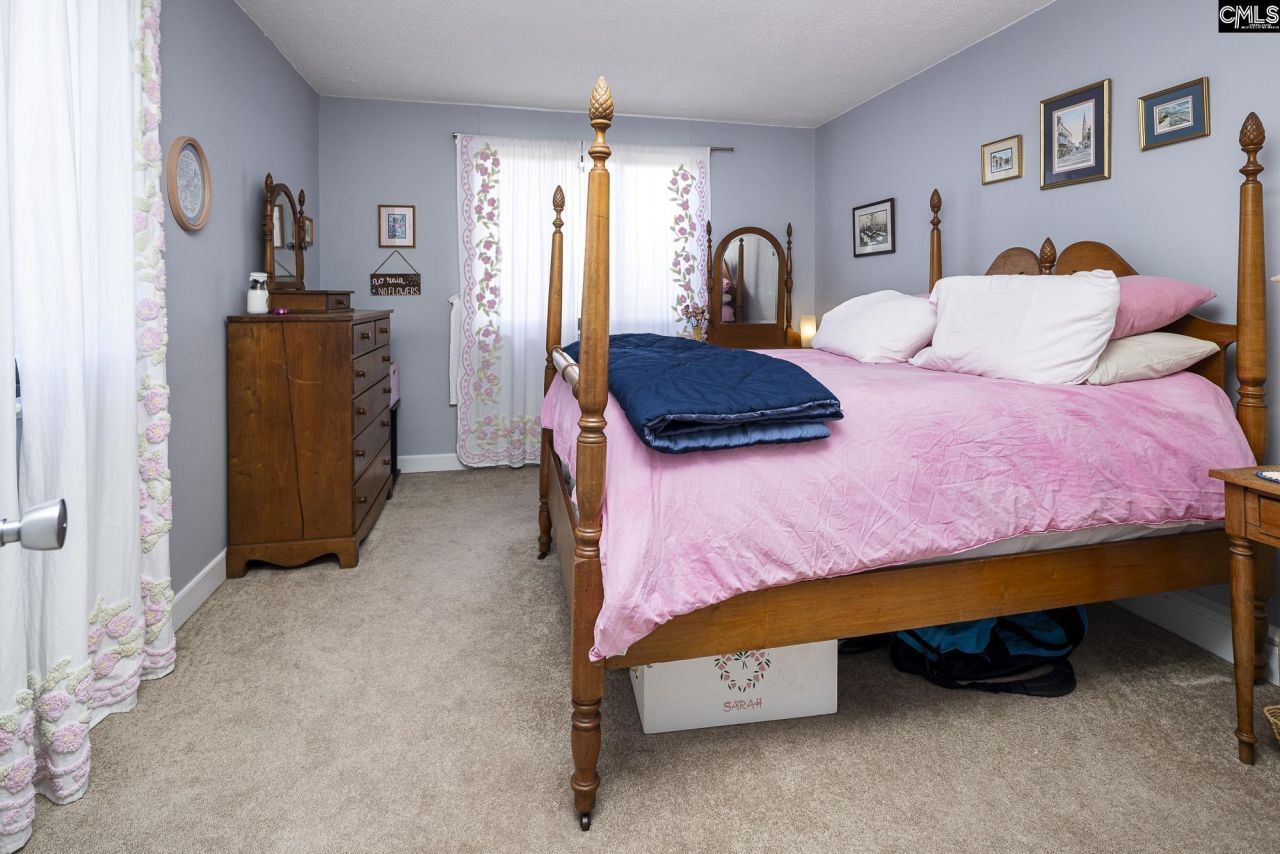 1825 Saint Julian Place  Photo 14