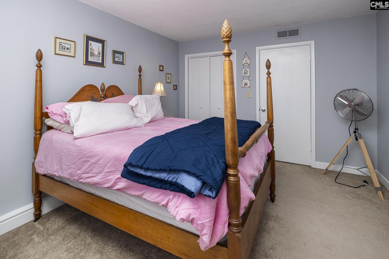 1825 Saint Julian Place  Photo 15