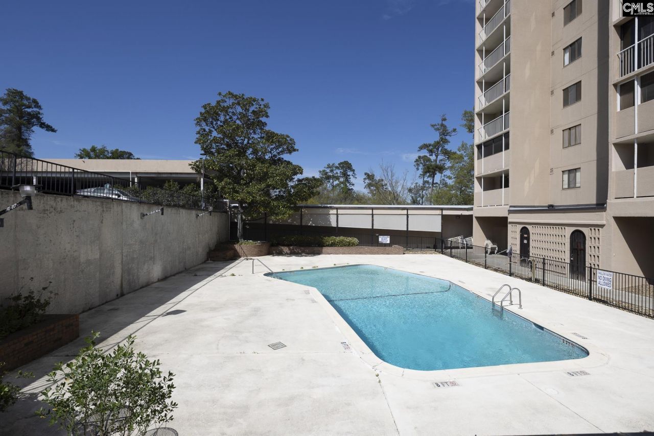 1825 Saint Julian Place  Photo 18