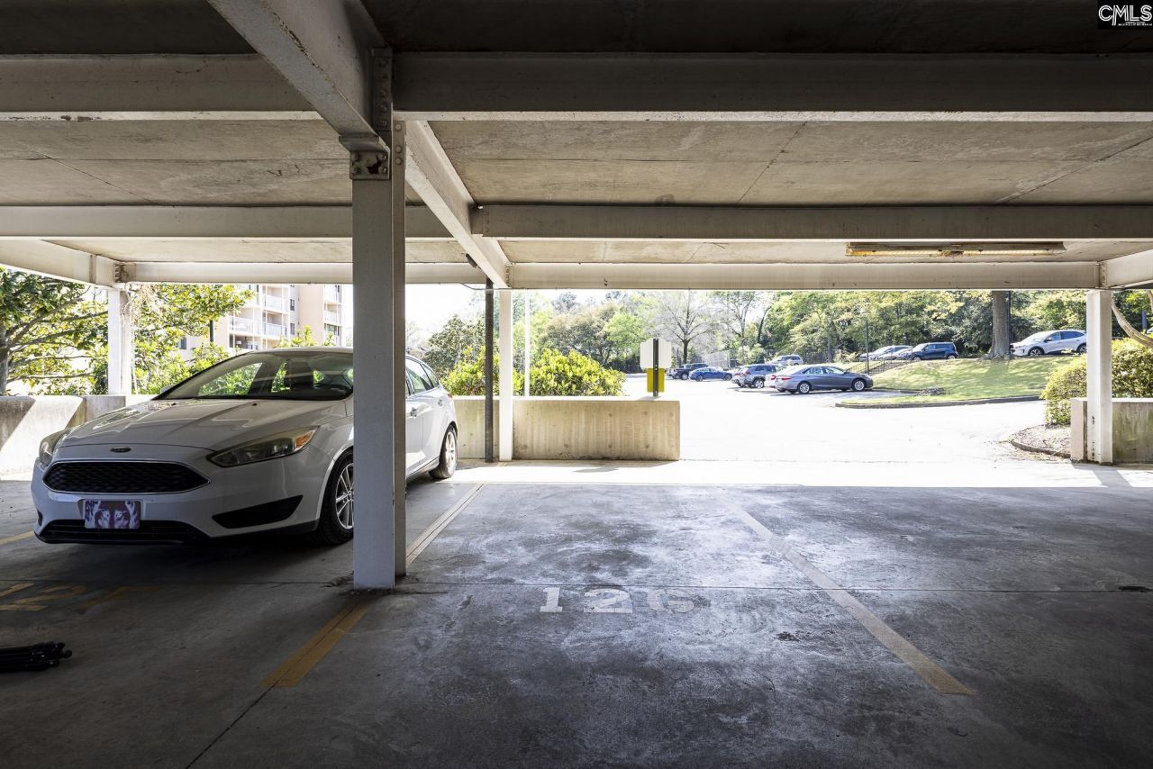 1825 Saint Julian Place  Photo 19