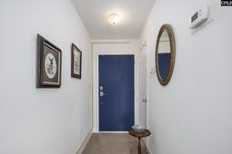 1825 Saint Julian Place  photo 4