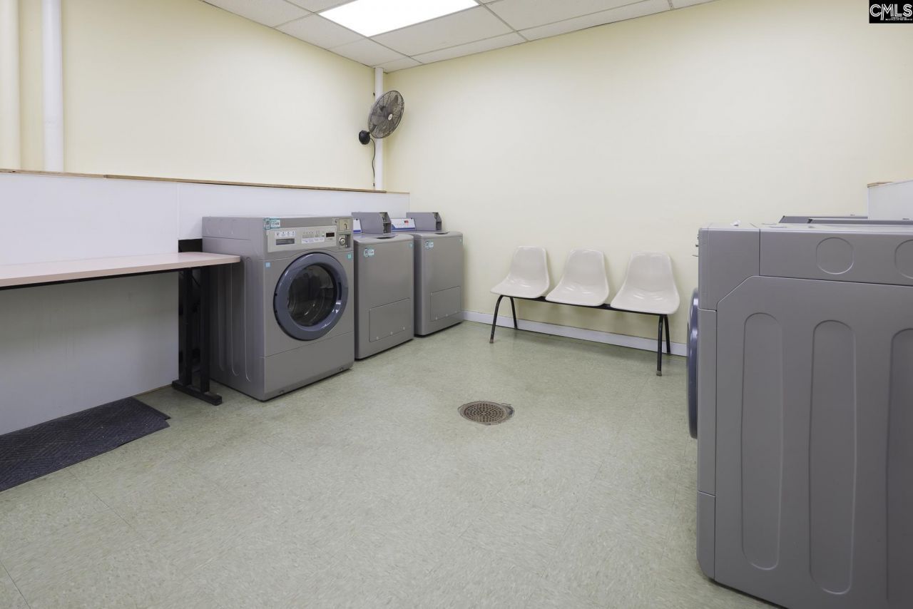 1825 Saint Julian Place  Photo 20