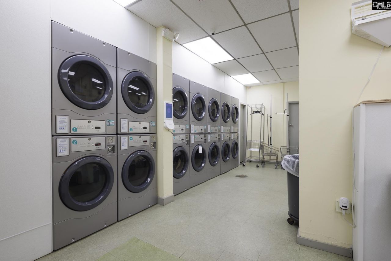 1825 Saint Julian Place  Photo 21