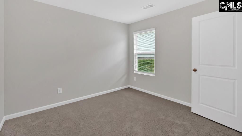 583 Edgetree Drive  Photo 11