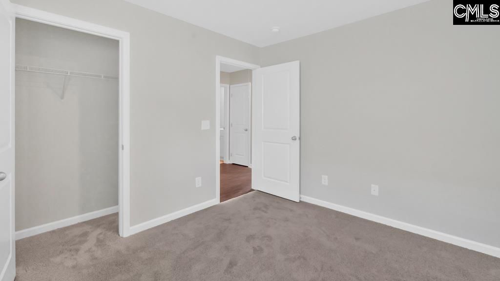 583 Edgetree Drive  Photo 12