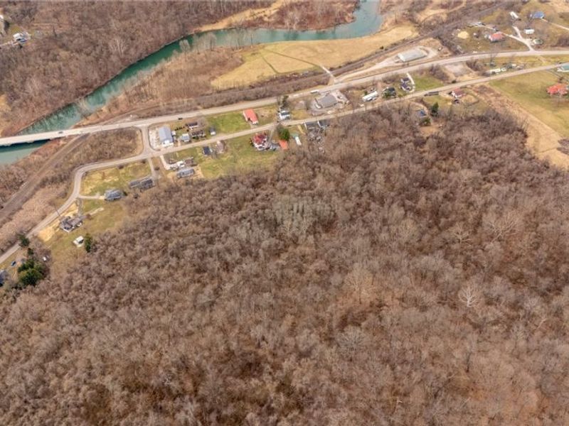 0 Mt. Victory Road, Powhatan Point, OH 43942 Photo 10