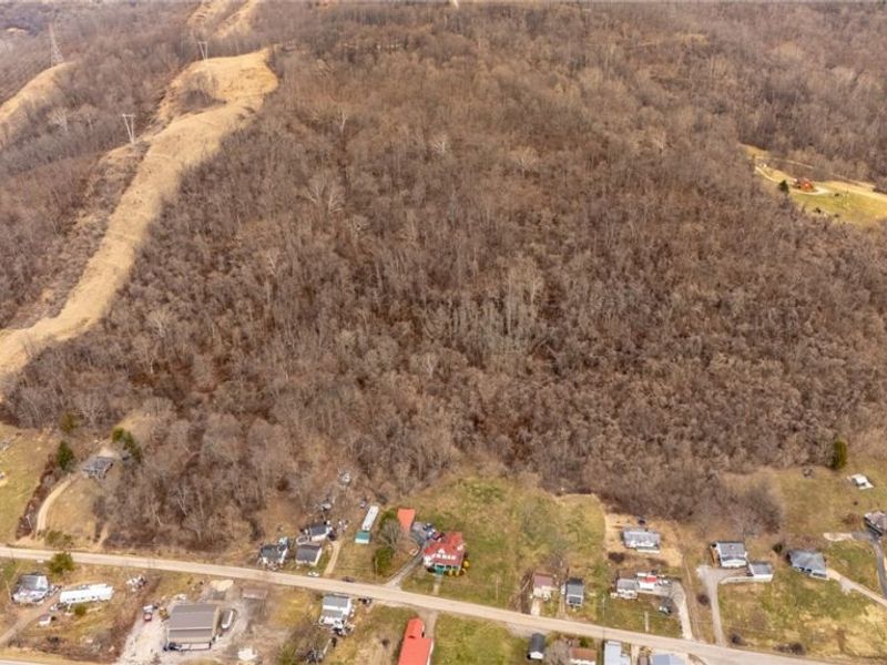 0 Mt. Victory Road, Powhatan Point, OH 43942 Photo 13