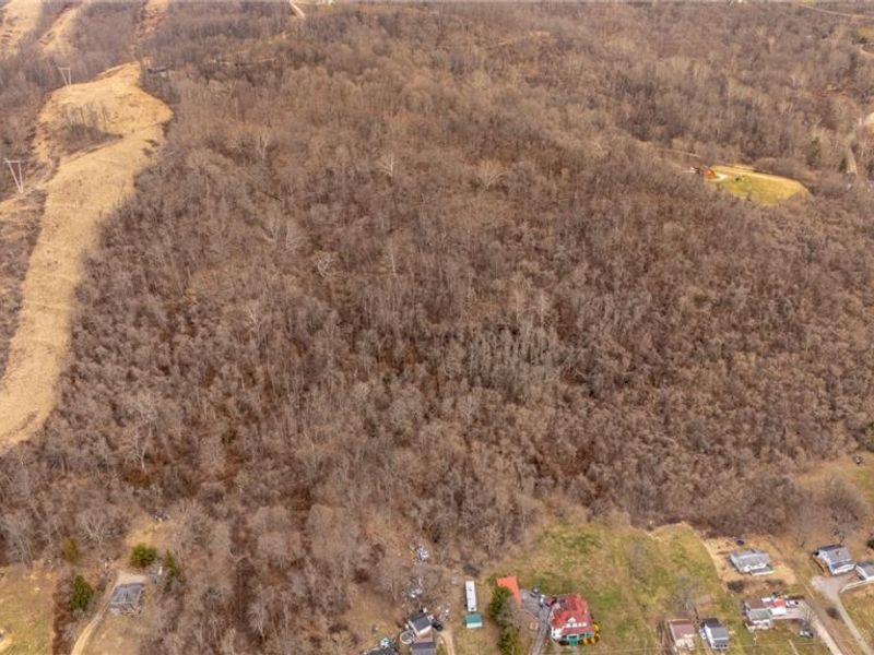 0 Mt. Victory Road, Powhatan Point, OH 43942 Photo 14