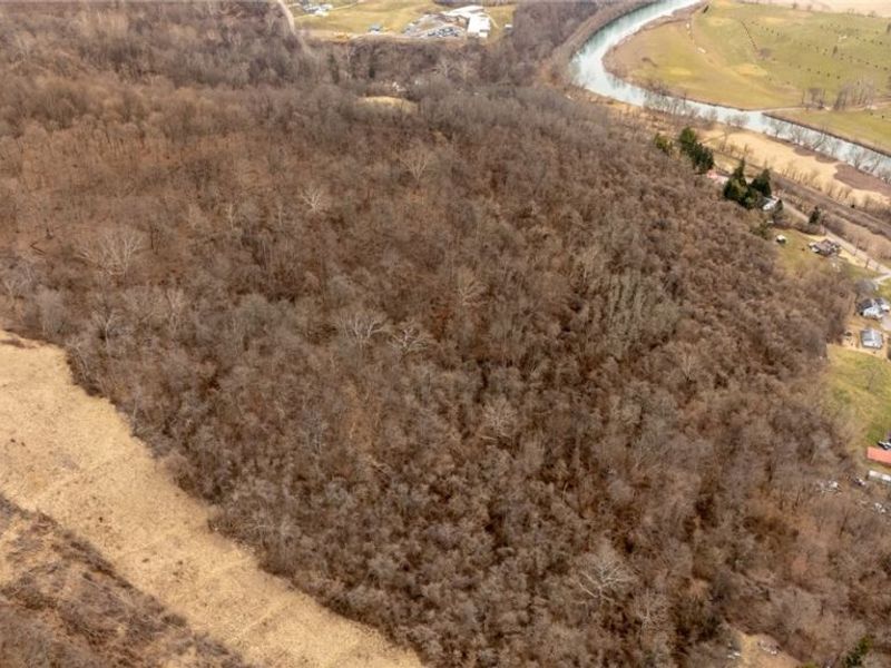 0 Mt. Victory Road, Powhatan Point, OH 43942 Photo 5