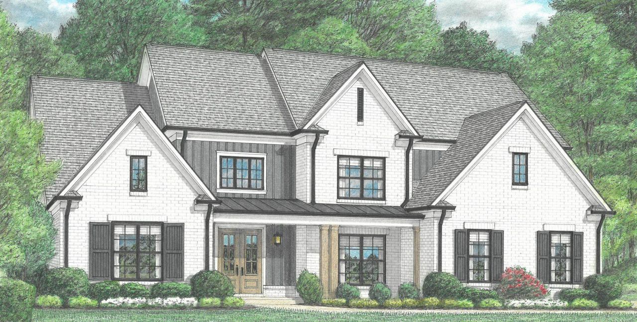 15 Sandbank Cv, Piperton, TN 38066 Main Photo