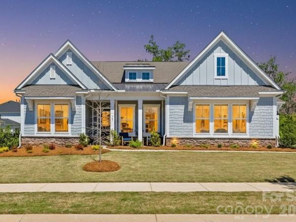 703 Bee Ridge Road, Belmont, NC 28012