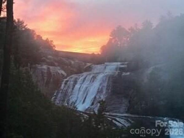 221 Toxaway Falls Drive, Unit 1, Lake Toxaway, NC 28747