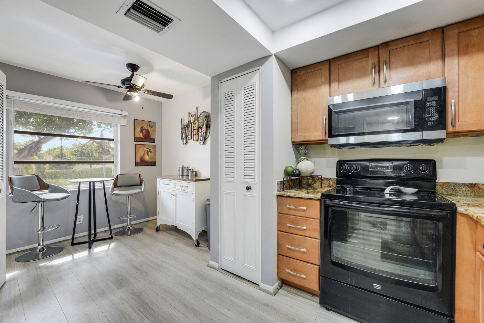 14849 Cumberland, Unit 2070, Delray Beach, FL 33446 Photo