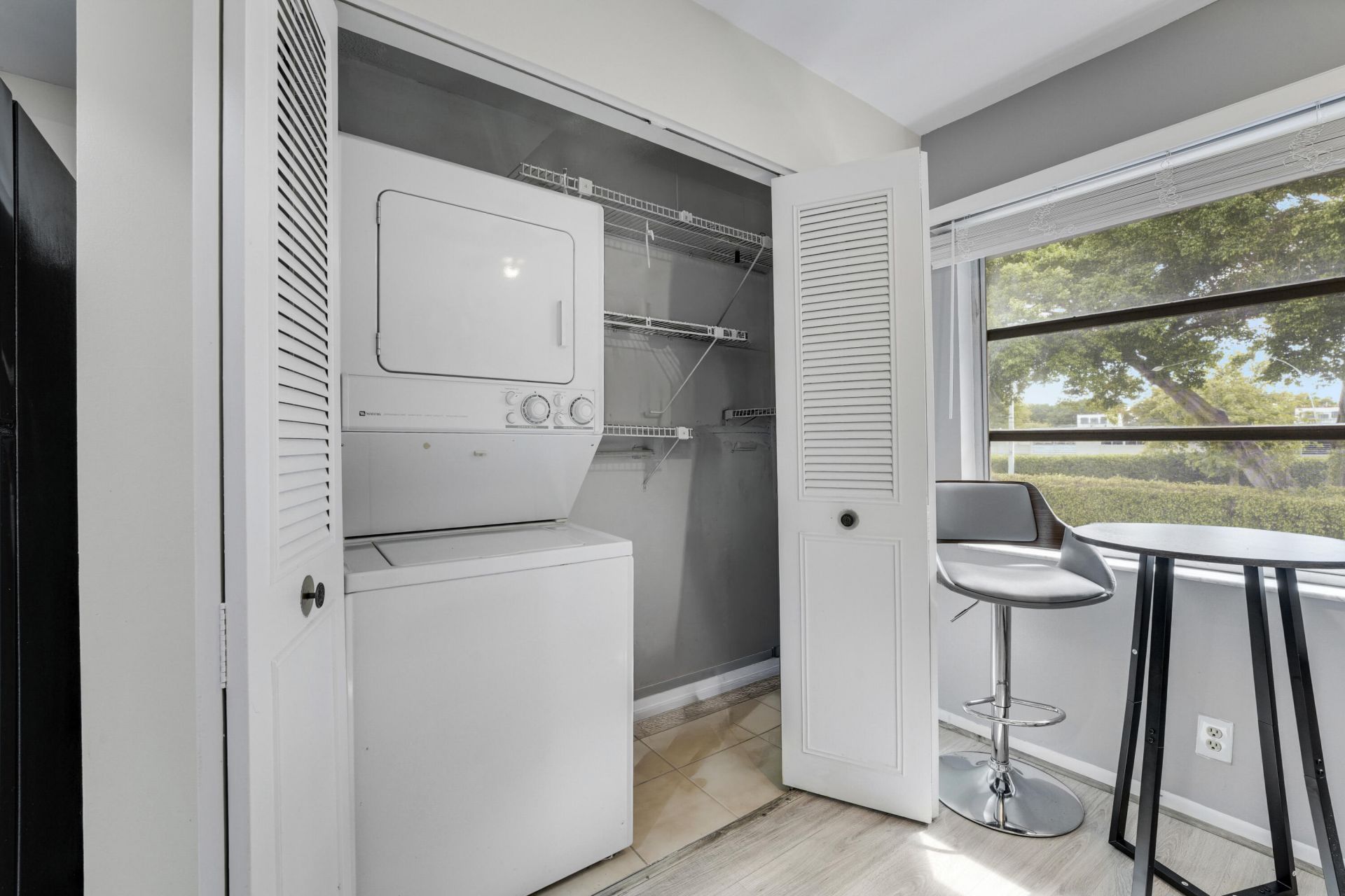 14849 Cumberland, Unit 2070, Delray Beach, FL 33446 Photo