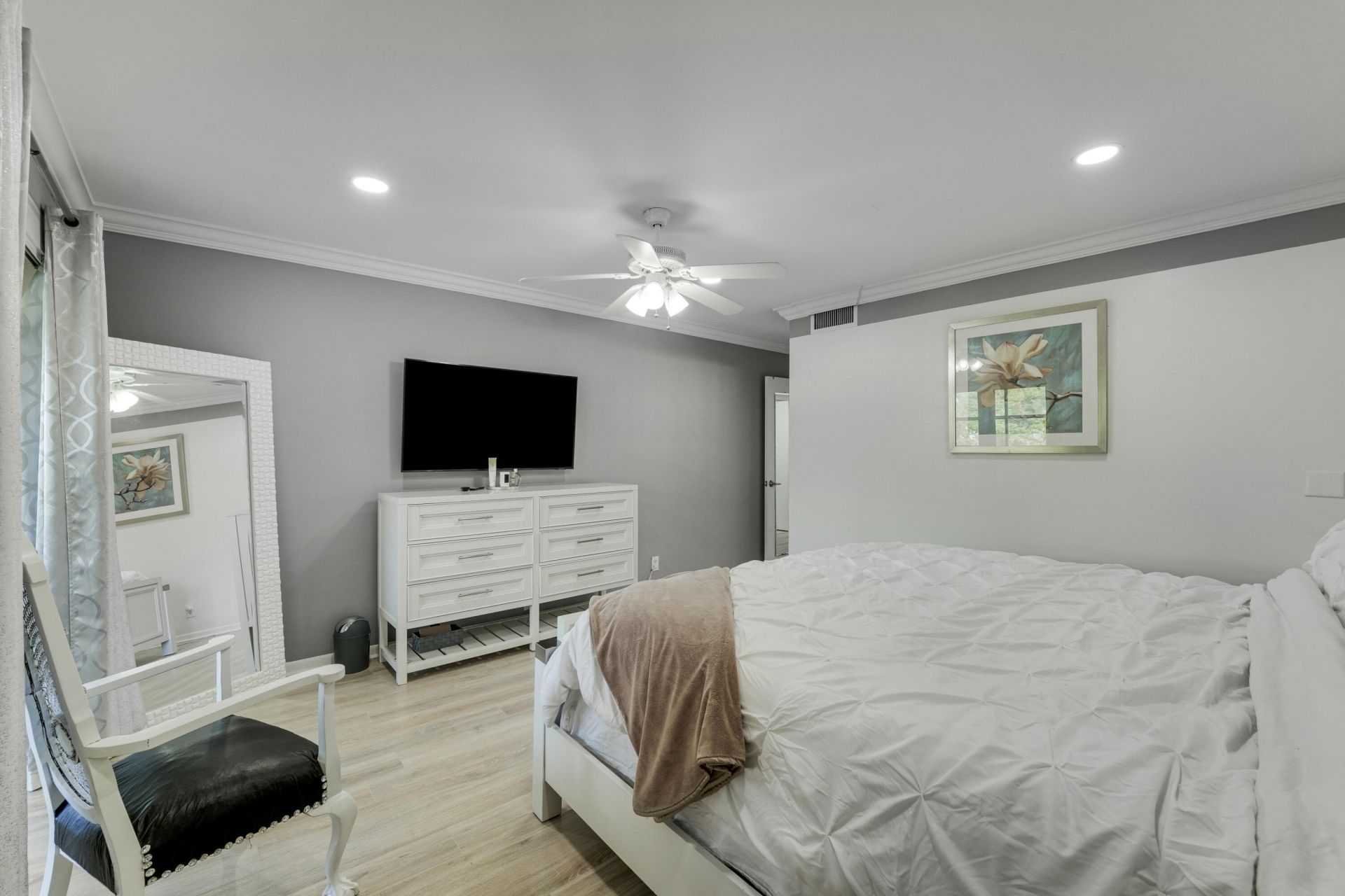 14849 Cumberland, Unit 2070, Delray Beach, FL 33446 Photo