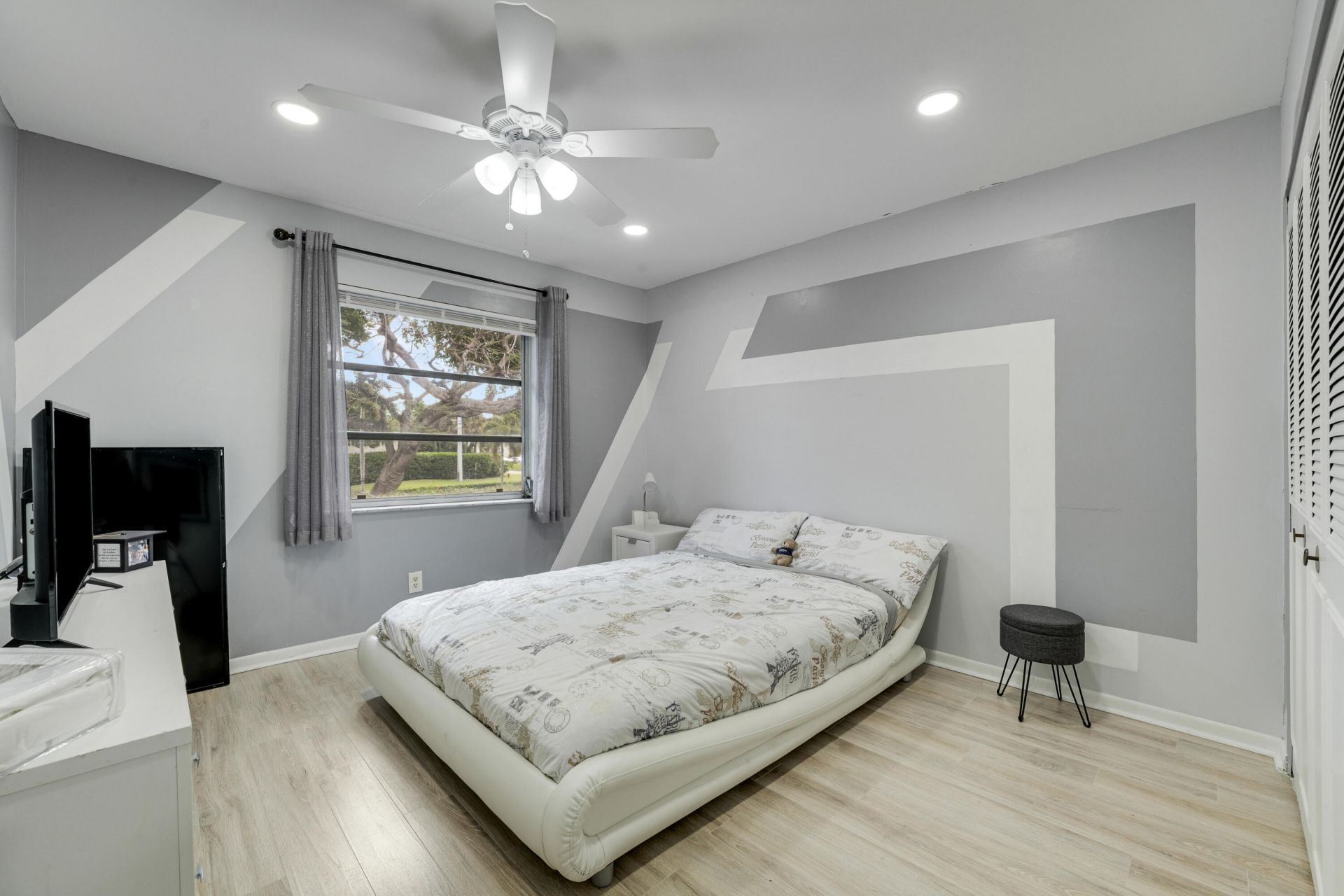 14849 Cumberland, Unit 2070, Delray Beach, FL 33446 Photo