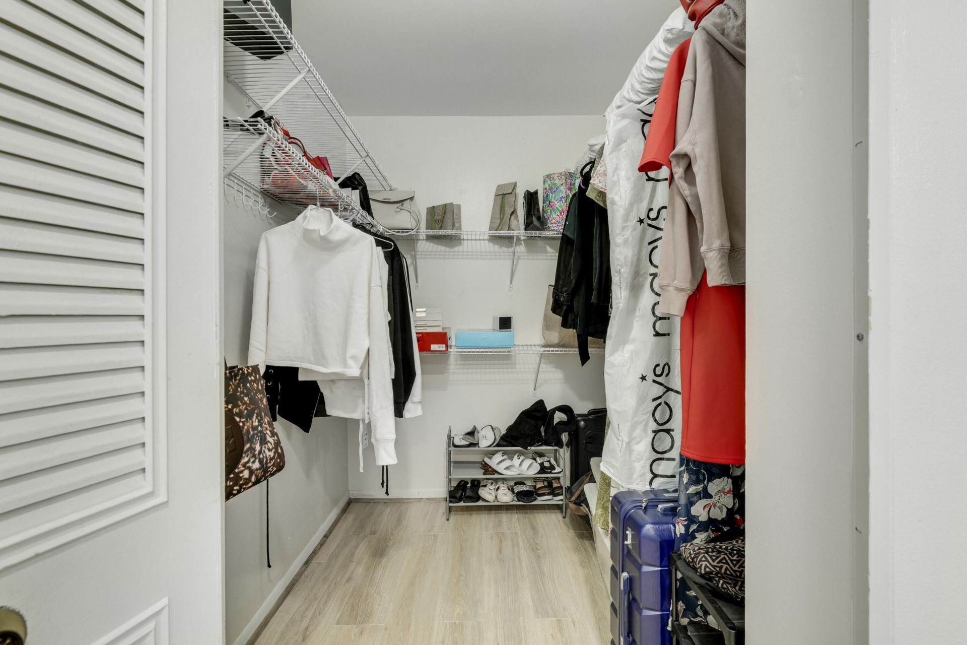 14849 Cumberland, Unit 2070, Delray Beach, FL 33446 Photo