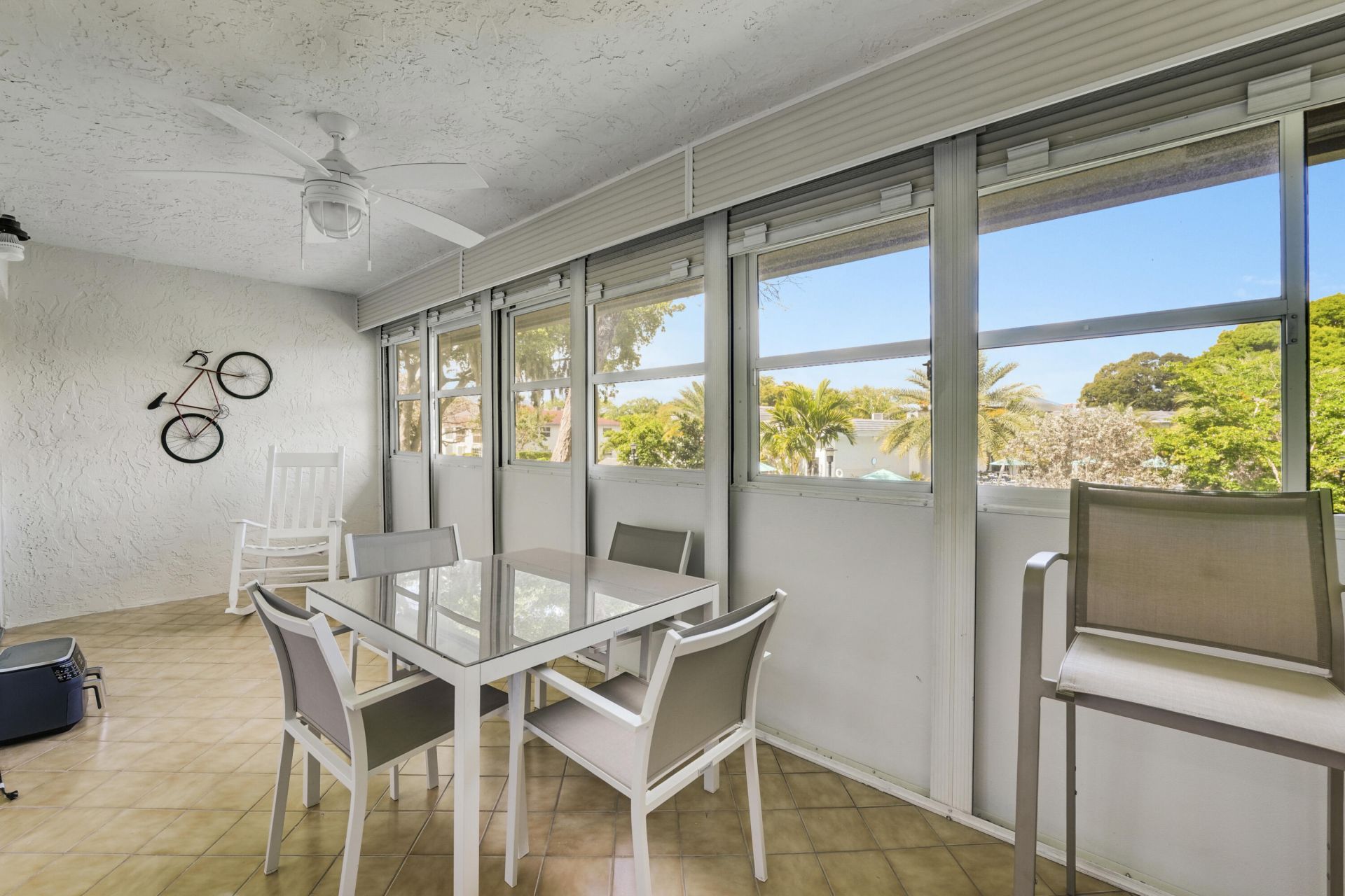 14849 Cumberland, Unit 2070, Delray Beach, FL 33446 Photo