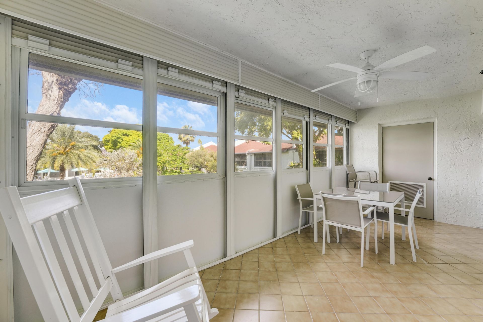 14849 Cumberland, Unit 2070, Delray Beach, FL 33446 Photo