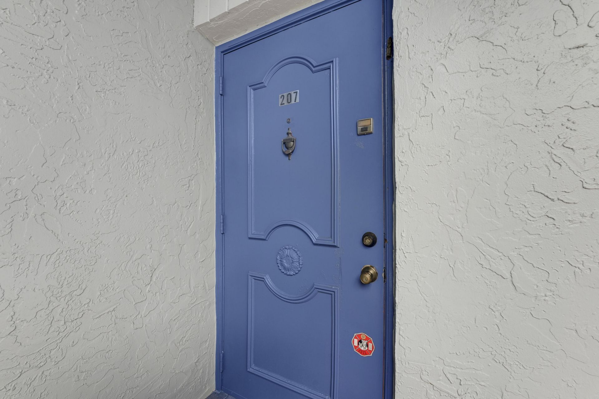 14849 Cumberland, Unit 2070, Delray Beach, FL 33446 Photo