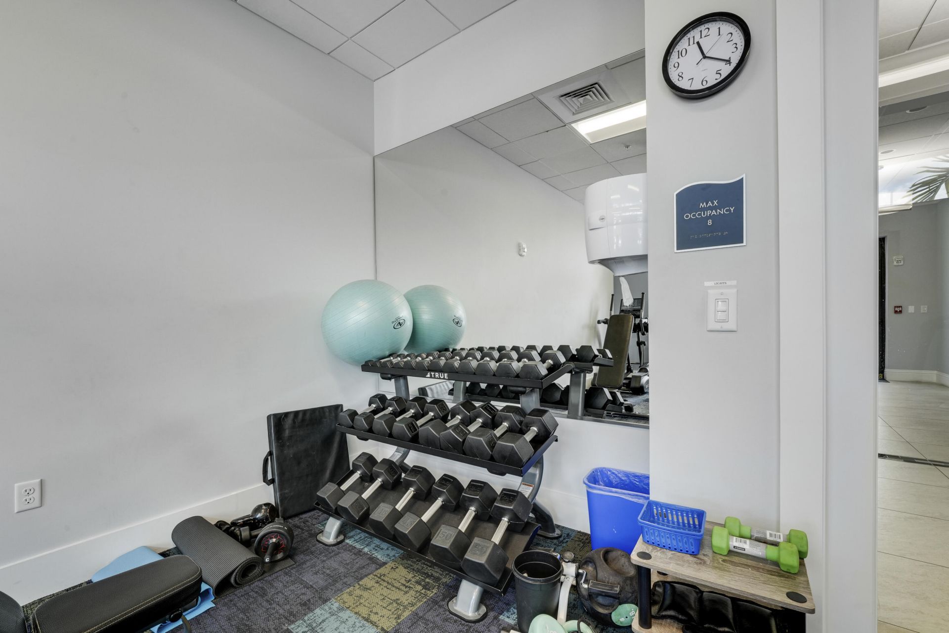 14849 Cumberland, Unit 2070, Delray Beach, FL 33446 Photo