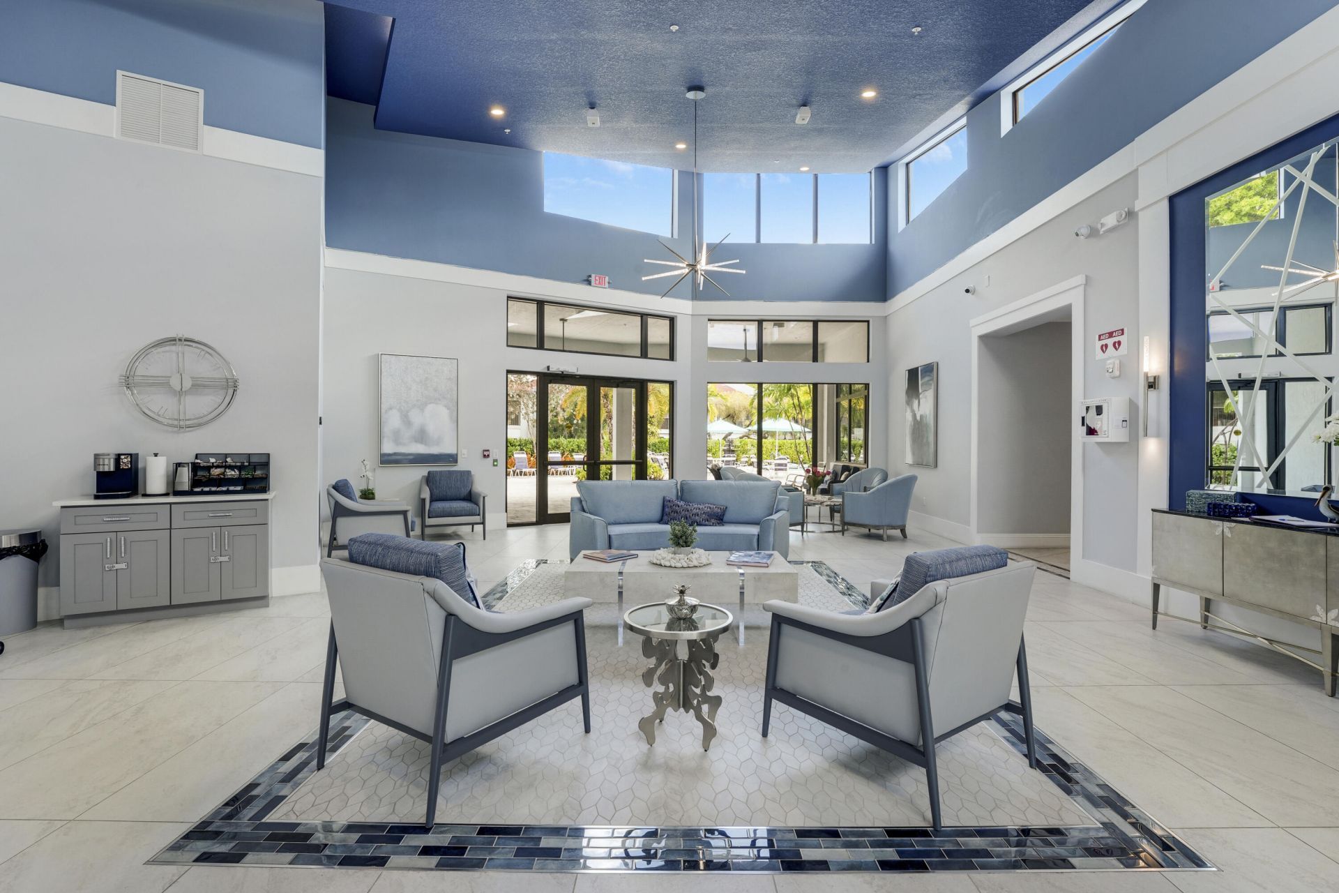 14849 Cumberland, Unit 2070, Delray Beach, FL 33446 Photo