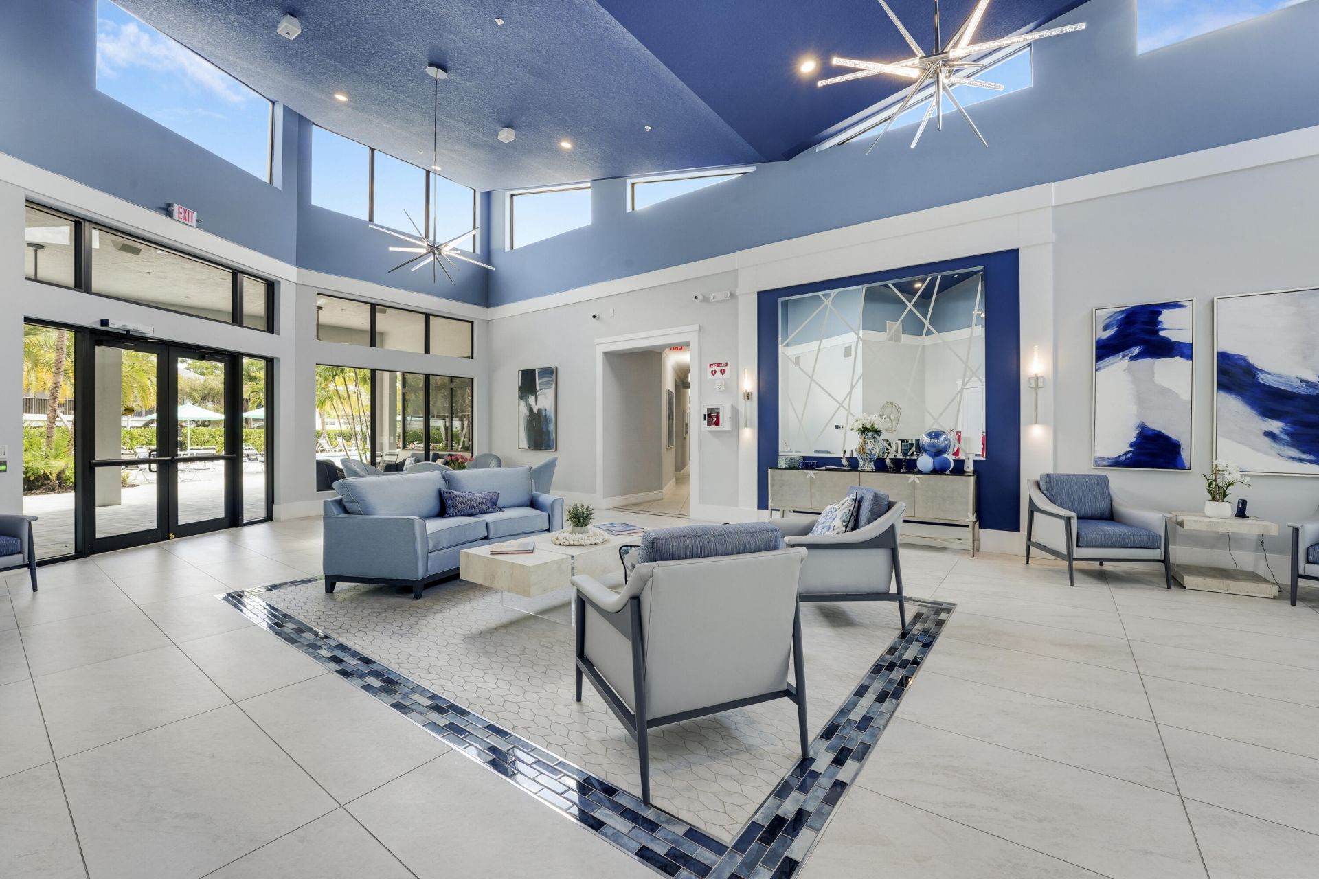 14849 Cumberland, Unit 2070, Delray Beach, FL 33446 Photo