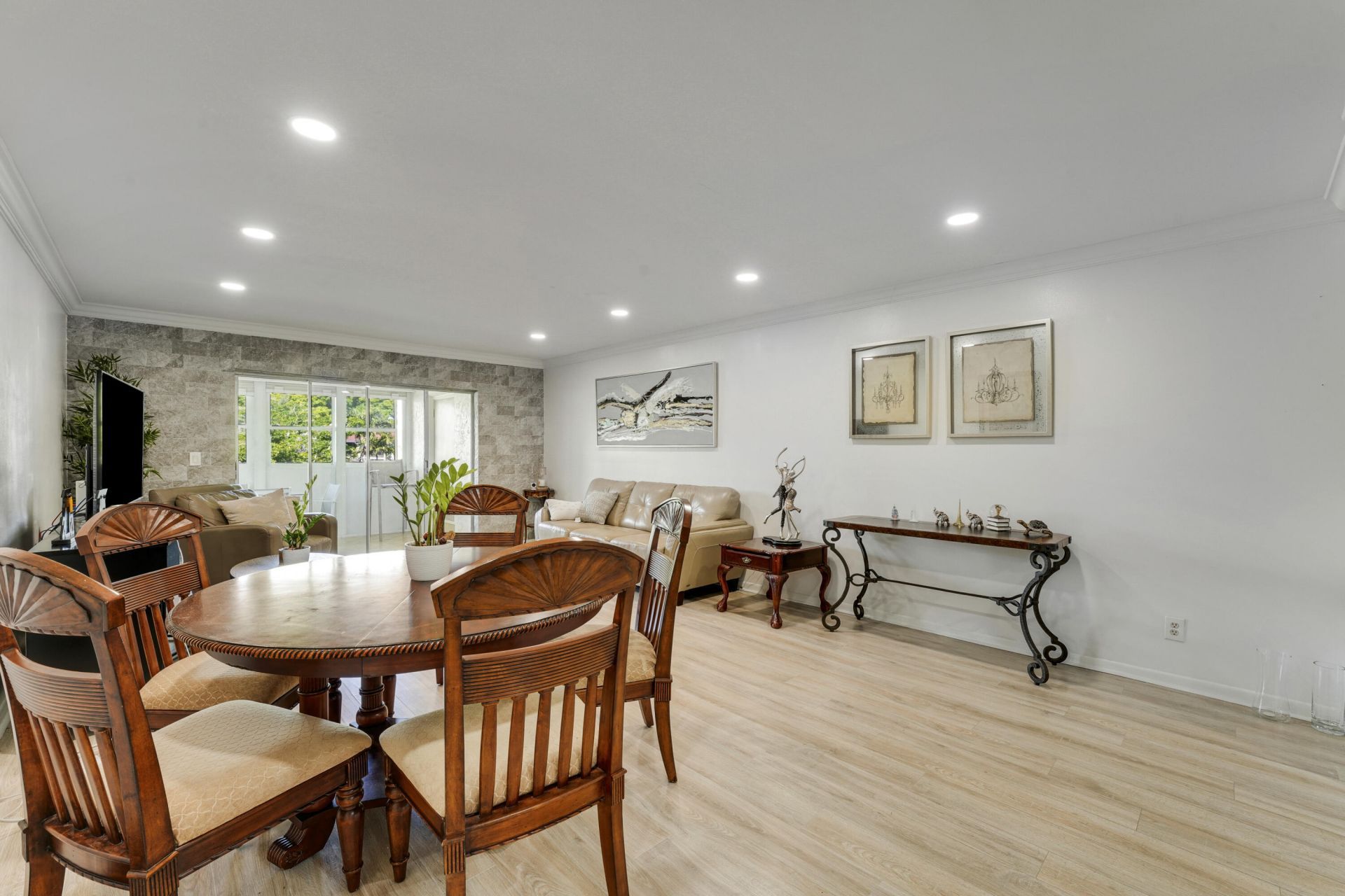 14849 Cumberland, Unit 2070, Delray Beach, FL 33446 Photo