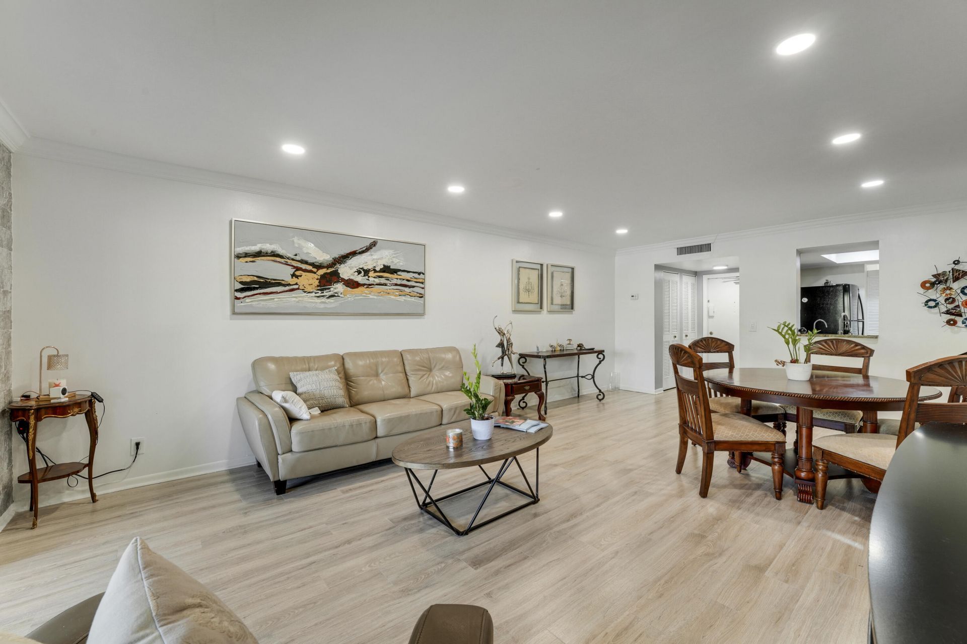 14849 Cumberland, Unit 2070, Delray Beach, FL 33446 Photo