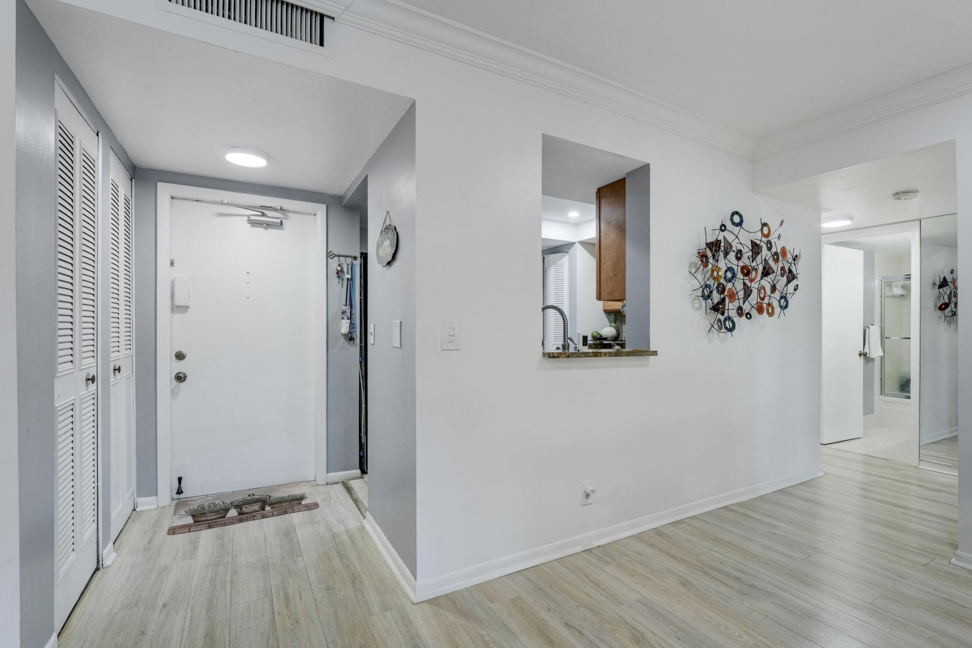 14849 Cumberland, Unit 2070, Delray Beach, FL 33446 Photo