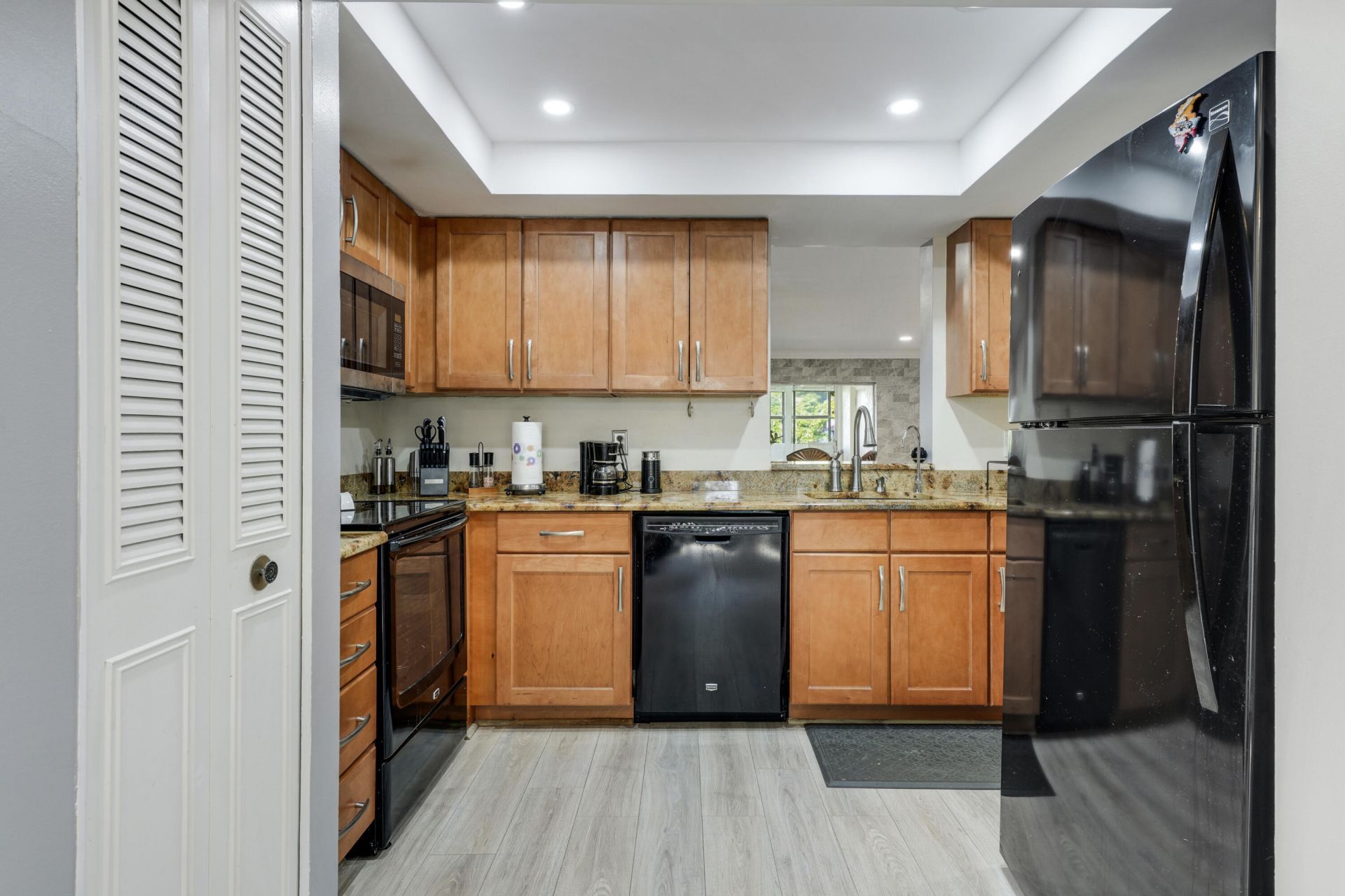 14849 Cumberland, Unit 2070, Delray Beach, FL 33446 Photo