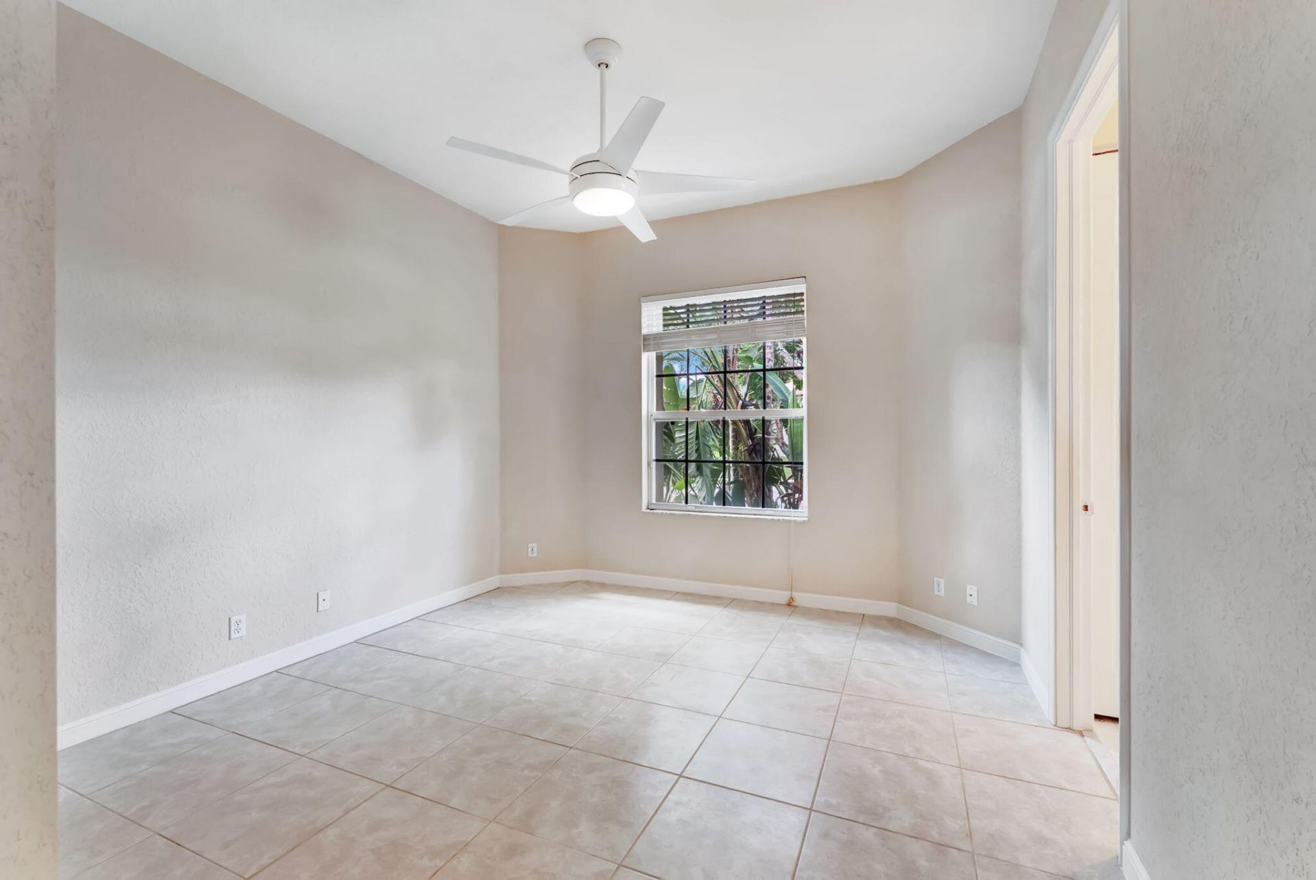 8345 Pine, West Palm Beach, FL 33411 Photo