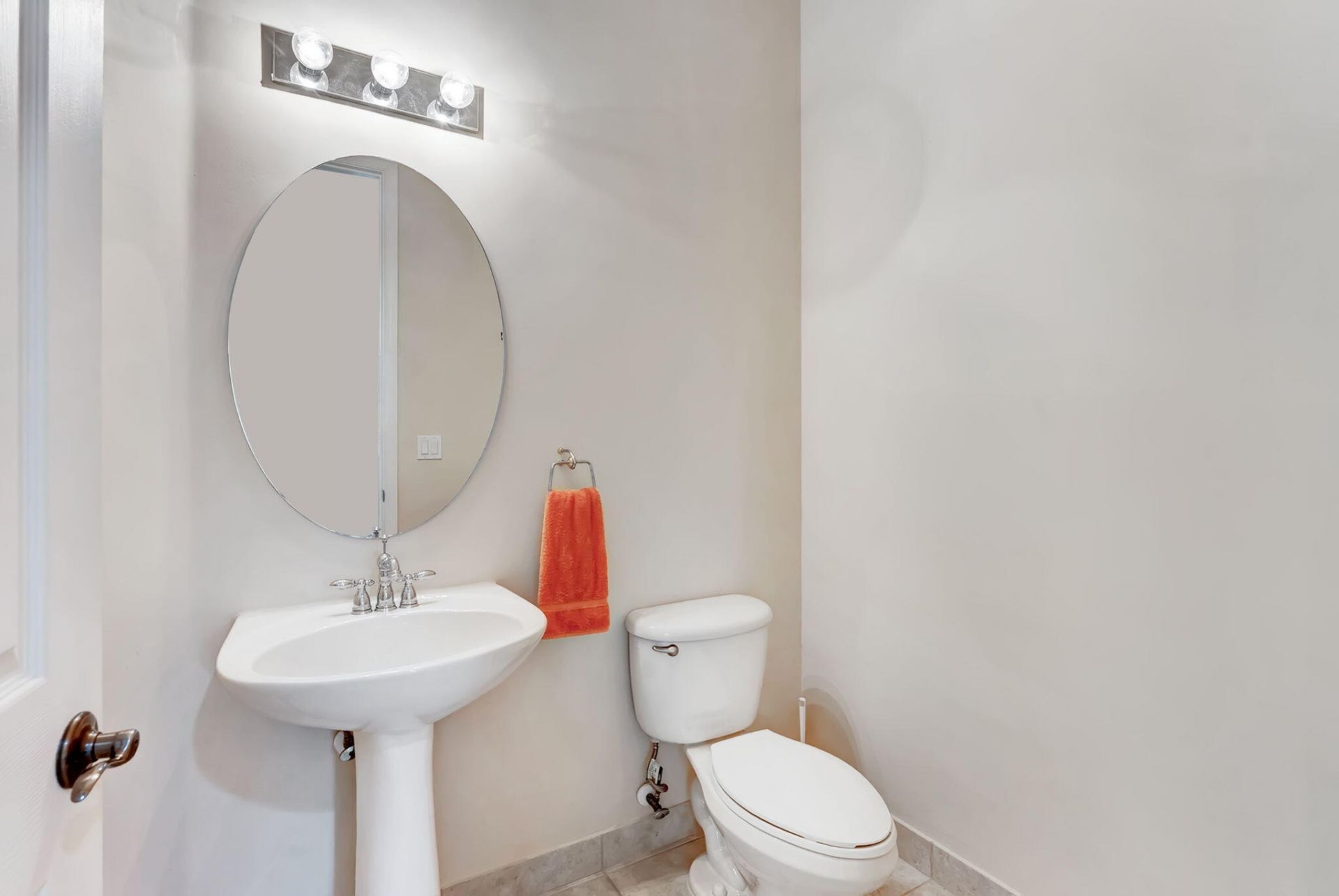 8345 Pine, West Palm Beach, FL 33411 Photo