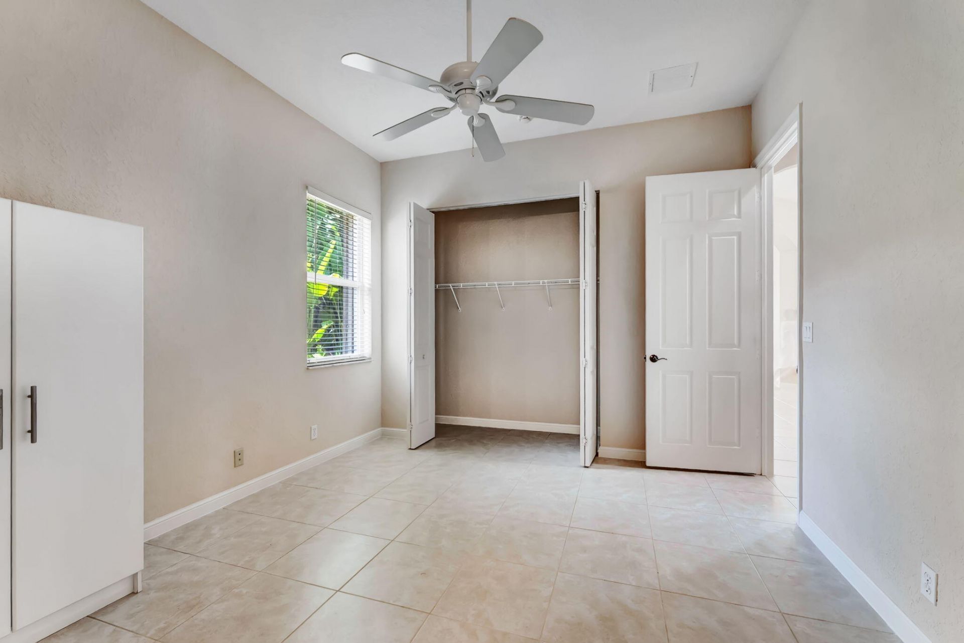 8345 Pine, West Palm Beach, FL 33411 Photo