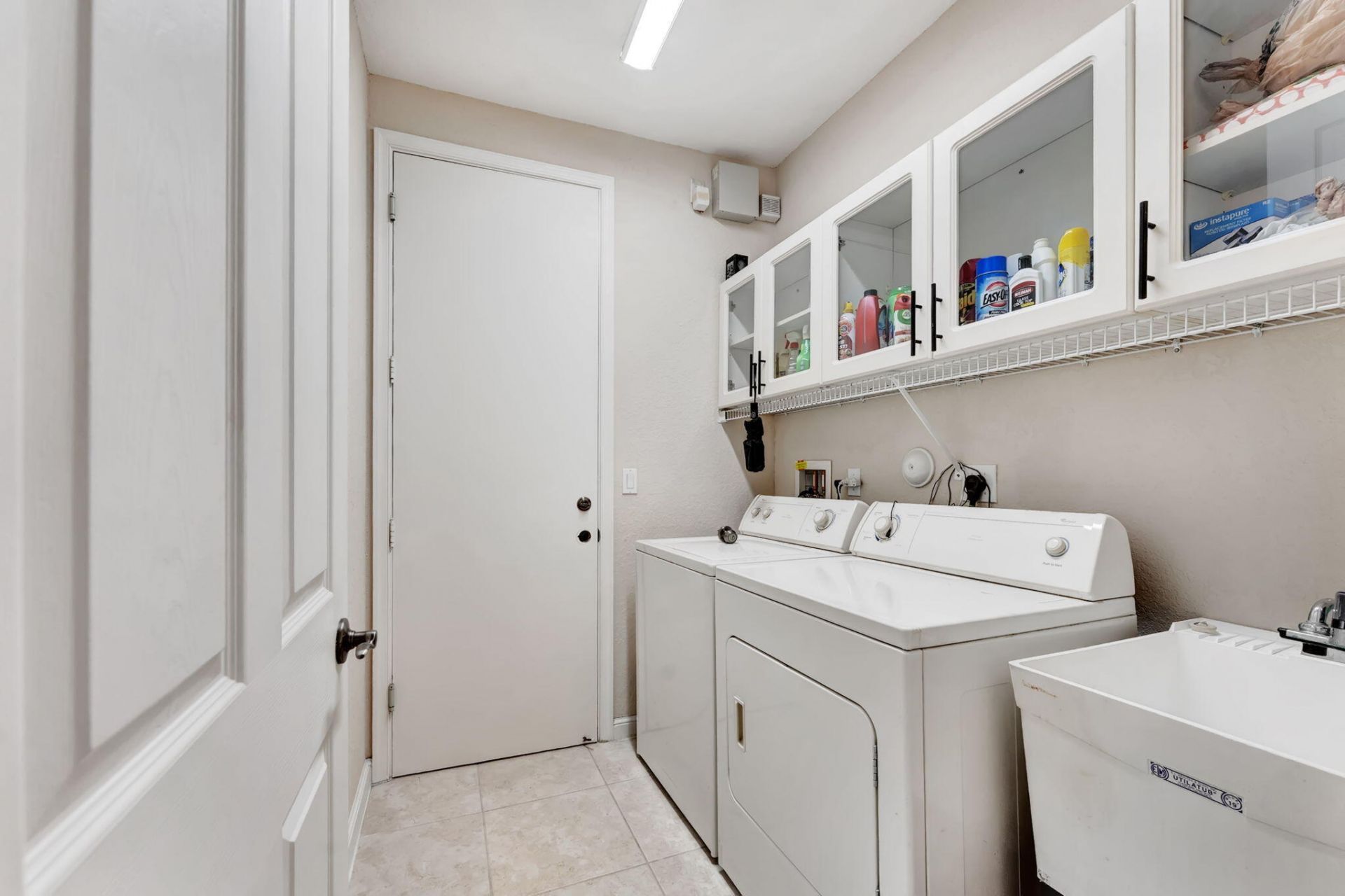 8345 Pine, West Palm Beach, FL 33411 Photo