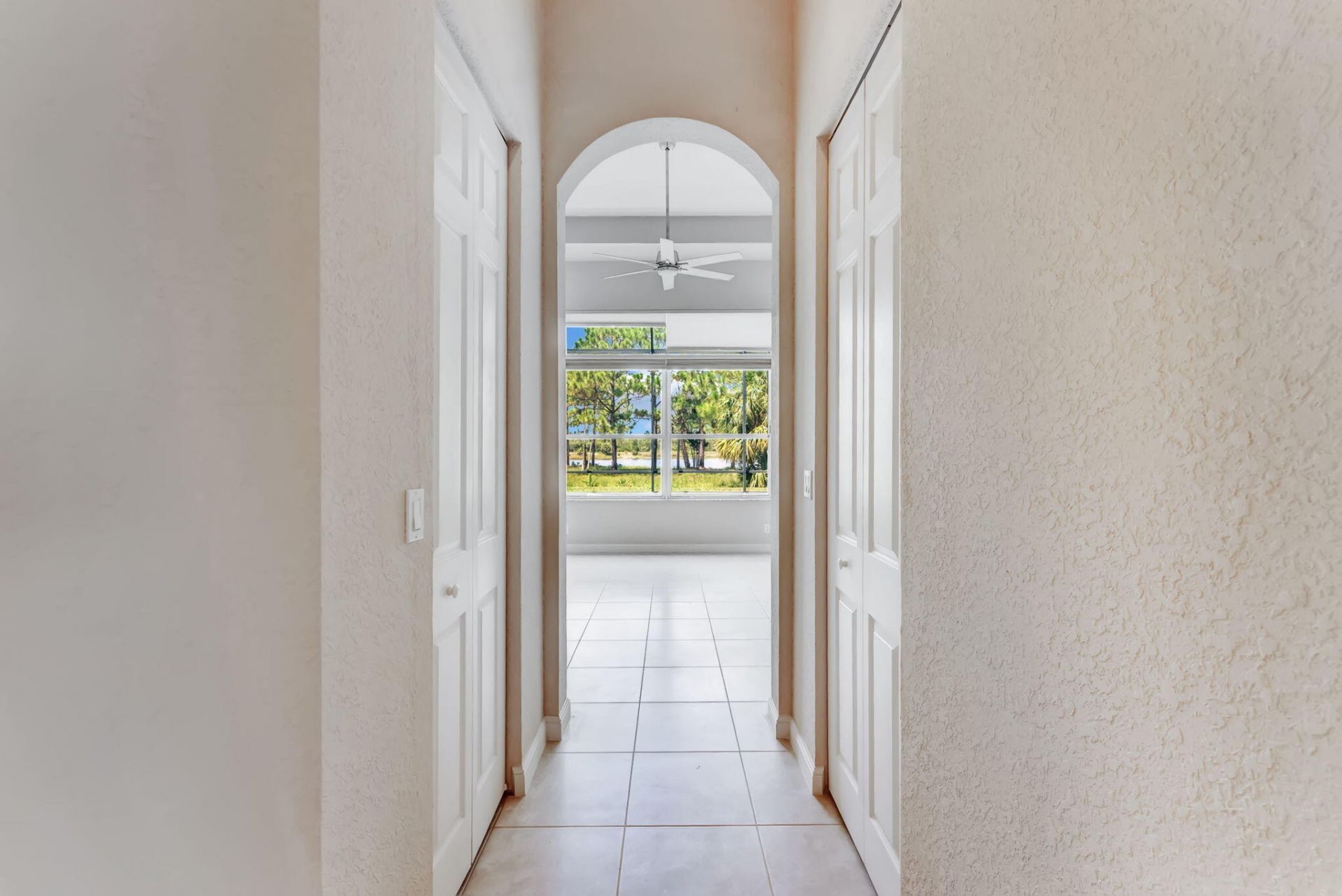 8345 Pine, West Palm Beach, FL 33411 Photo